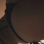 Onlyfans leaked chrry_babe 

 profile picture