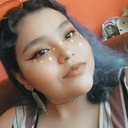 Download chrxina OnlyFans leaks for free 

 profile picture