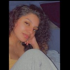 chrystal.ice OnlyFans Leaked 

 profile picture