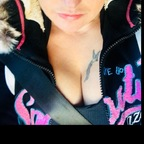 chrystalxl (Chrystal) OnlyFans Leaked Content 

 profile picture