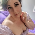 chubbielunabunnie (Luna Quinn Belmont) OnlyFans Leaked Content 

 profile picture