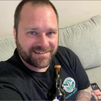 Download chubbs11 OnlyFans leaks for free 

 profile picture