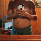 chubby21s OnlyFans Leaked Photos and Videos 

 profile picture