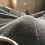 Gay Masturbator (@chubby85) Leaked OnlyFans 

 profile picture