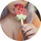 Download chubby_cherrypie OnlyFans leaks for free 

 profile picture