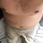 Free access to @chubby_guy Leaks OnlyFans 

 profile picture