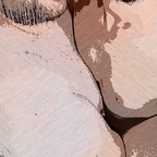 Onlyfans leaked chubbyandchaser 

 profile picture