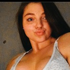 Download chubbybarbie02 OnlyFans content for free 

 profile picture