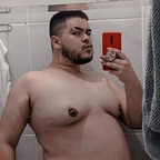 chubbybrasilsp1 OnlyFans Leaked Photos and Videos 

 profile picture