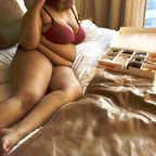 chubbybunny_feabs OnlyFans Leak 

 profile picture