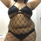 Onlyfans leaks chubbybunnyfeabie 

 profile picture