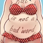 chubbycosplays OnlyFans Leaked 

 profile picture