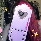 Download chubbygemini OnlyFans content for free 

 profile picture