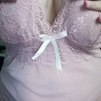 chubbygirlslovakia (T) OnlyFans Leaked Content 

 profile picture