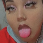 chubbykoala OnlyFans Leaks 

 profile picture