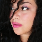 chubbymailyn (Mailyn) free OnlyFans content 

 profile picture