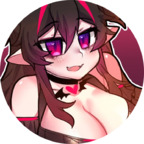 Onlyfans leaks chubiibunnii 

 profile picture