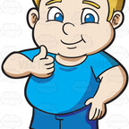 Download chubsboy OnlyFans videos and photos for free 

 profile picture