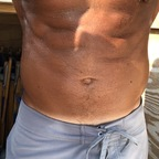 chuckthekid OnlyFans Leak 

 profile picture