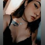 chugauwur (ChugaHitomori) OnlyFans Leaked Content 

 profile picture