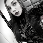 Chula colombiana (@chula.30) Leak OnlyFans 

 profile picture