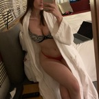 Onlyfans leak chuliaalan 

 profile picture