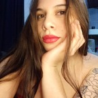Download chuliitaa OnlyFans videos and photos for free 

 profile picture