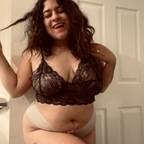 chunkybutfunky222 (Lexii) OnlyFans Leaked Videos and Pictures 

 profile picture