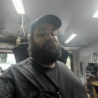 chunkydunkhands (Chunkydunkhands) OnlyFans content 

 profile picture
