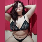 chunli19 (Chun Li 🔥✨) free OnlyFans Leaked Pictures and Videos 

 profile picture