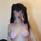 chunliklktudis3 (Chun Li) free OnlyFans content 

 profile picture