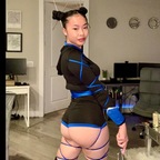 💮Chunny- Li💮 (chunnyli) Leaked OnlyFans 

 profile picture
