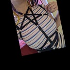 chupamequevos (Chupa) OnlyFans content 

 profile picture