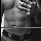 Onlyfans leak chups 

 profile picture