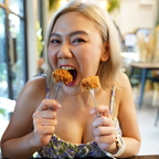 chutie_kim OnlyFans Leaked 

 profile picture