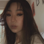 Onlyfans leaked chuubaby 

 profile picture