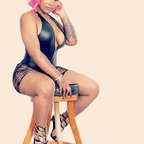 Chyna @chyna_ying Leak OnlyFans 

 profile picture