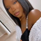 Free access to chynadoll262626 Leaks OnlyFans 

 profile picture