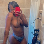 chynahb95 OnlyFans Leaked Photos and Videos 

 profile picture