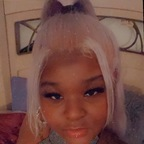 Chynasouls @chynasouls Leaks OnlyFans 

 profile picture