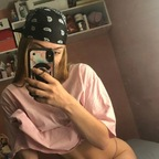 Onlyfans leaks chz.yr 

 profile picture