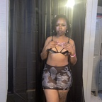 u43458301 (ci.uncensored) Leaks OnlyFans 

 profile picture