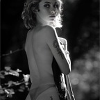 Free access to (ciaosonomatildina) Leaks OnlyFans 

 profile picture