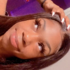 Onlyfans leaked ciaraariane 

 profile picture