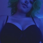 ciardisbee (Bee 😘) OnlyFans Leaks 

 profile picture
