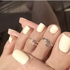 Free access to cici7 Leak OnlyFans 

 profile picture