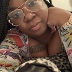 Download cicianderson OnlyFans content for free 

 profile picture