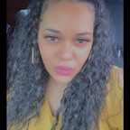 cicibandz (💰CICI HUSTLE BANDZ💰) free OnlyFans Leaked Pictures & Videos 

 profile picture