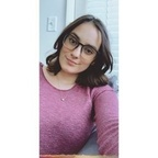 Free access to (@ciciibaby) Leaked OnlyFans 

 profile picture