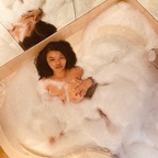 ciciloveyou (KoKo Delightz 💦) OnlyFans Leaks 

 profile picture